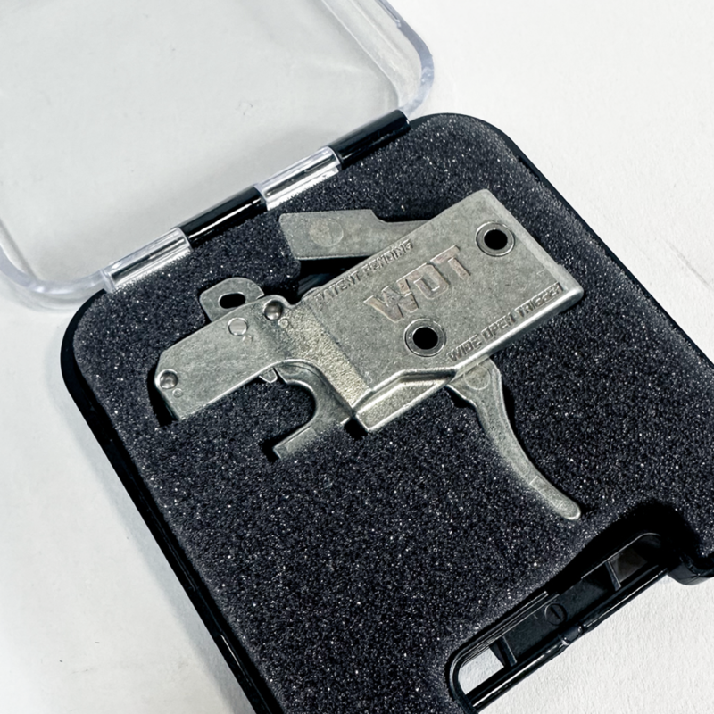 https://dynamictrigger.com/2015/11/19/wot-trigger-for-ar15/