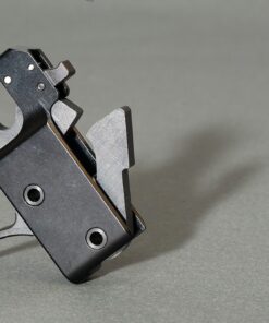 https://dynamictrigger.com/product/frt-trigger-ar15/