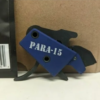 https://dynamictrigger.com/product/para-15-trigger/