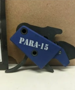 https://dynamictrigger.com/product/para-15-trigger/