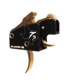 https://dynamictrigger.com/product/alamo-15-trigger/