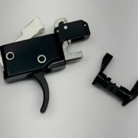https://dynamictrigger.com/2025/12/18/forced-reset-trigger-ar15/
