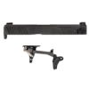 https://dynamictrigger.com/product/binary-trigger-for-glock/
