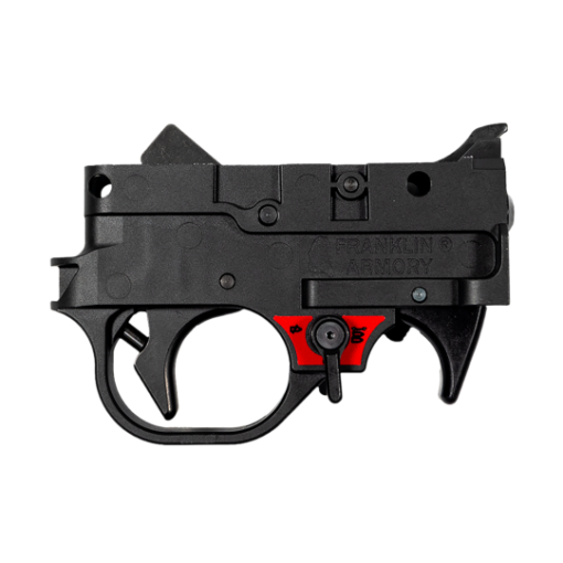 https://dynamictrigger.com/product/ruger-10-22-binary-trigger/