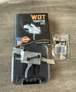 https://dynamictrigger.com/product/wot-triggers-for-sale/
