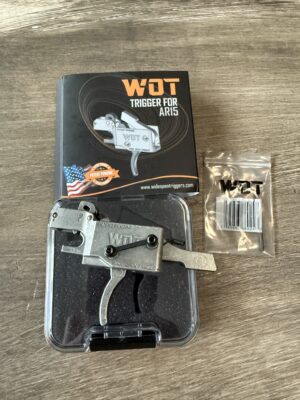 https://dynamictrigger.com/product/wot-triggers-for-sale/