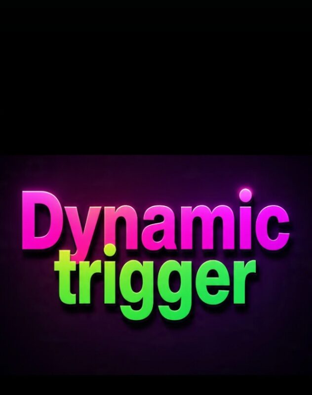 dynamictrigger.com
