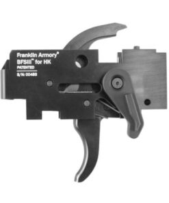 https://dynamictrigger.com/product/binary-trigger-for-mp5/