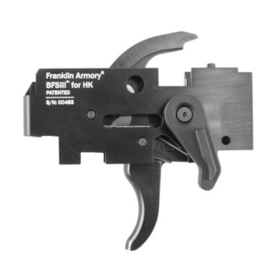 https://dynamictrigger.com/product/binary-trigger-for-mp5/