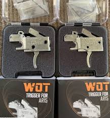 https://dynamictrigger.com/2025/12/17/wot-trigger-ar15/
