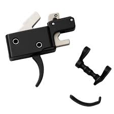 Enhanced Reset Trigger – RARE BREED FRT 15 E3