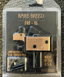 https://dynamictrigger.com/product/rare-breed-trigge/