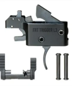 https://dynamictrigger.com/product/frt-trigger-for-sale/