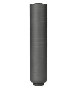 https://dynamictrigger.com/product/thunder-chicken-suppressor/