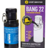 https://dynamictrigger.com/product/bang-22/