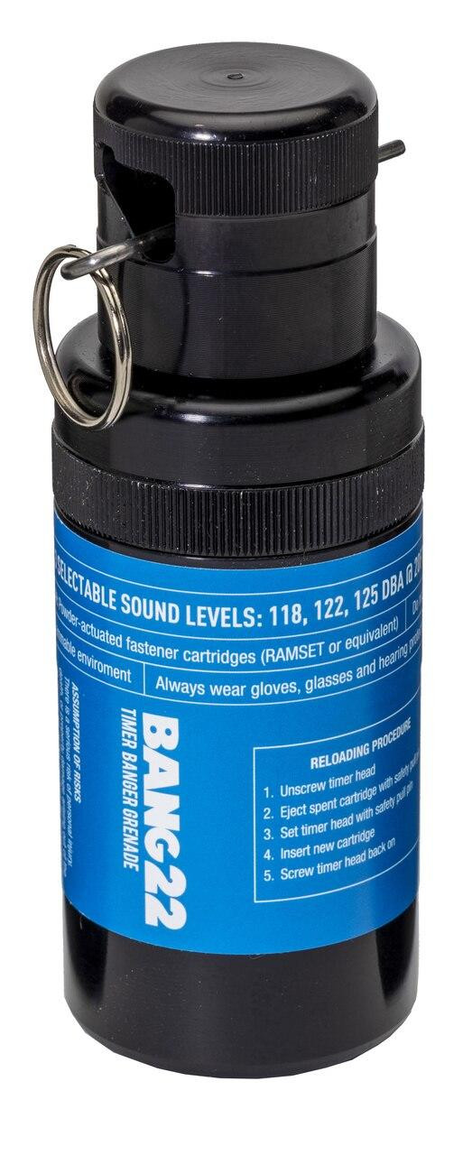airsoft-innovations-bang-22-timer-sound-grenade__26483