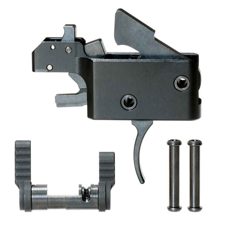 https://dynamictrigger.com/2026/06/22/buy-3-position-frt-near-me/