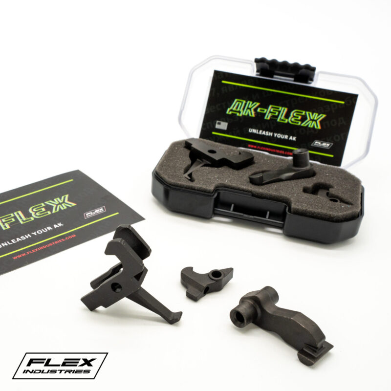 https://dynamictrigger.com/gflex-triggers/