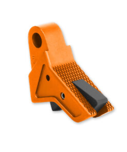 https://dynamictrigger.com/product/ak-flex-trigger-for-sale/