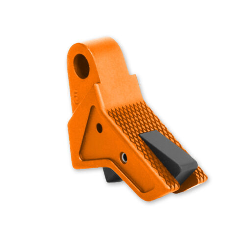 https://dynamictrigger.com/product/ak-flex-trigger-for-sale/