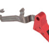 https://dynamictrigger.com/product/order-ak-flex-trigger-online/