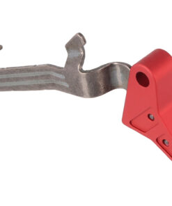 https://dynamictrigger.com/product/order-ak-flex-trigger-online/