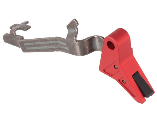 https://dynamictrigger.com/product/order-ak-flex-trigger-online/