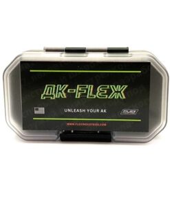 https://dynamictrigger.com/product/buy-genuine-ak-flex-trigger/