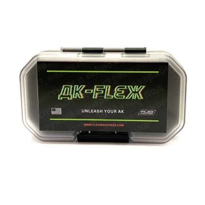 https://dynamictrigger.com/product/buy-genuine-ak-flex-trigger/