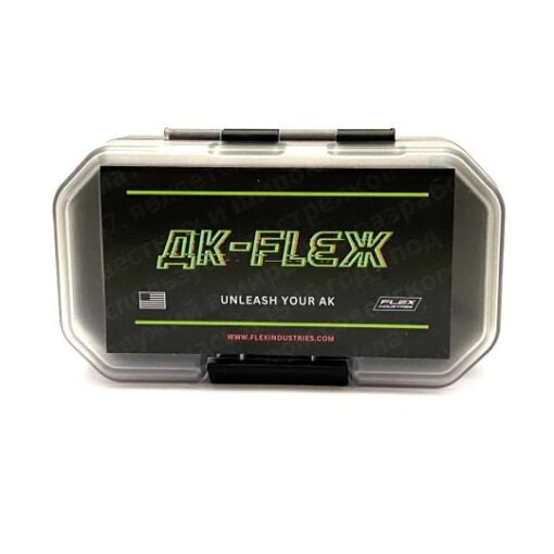 https://dynamictrigger.com/product/buy-genuine-ak-flex-trigger/