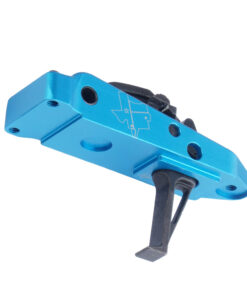 https://dynamictrigger.com/product/buy-ak-flex-trigger-cheap/