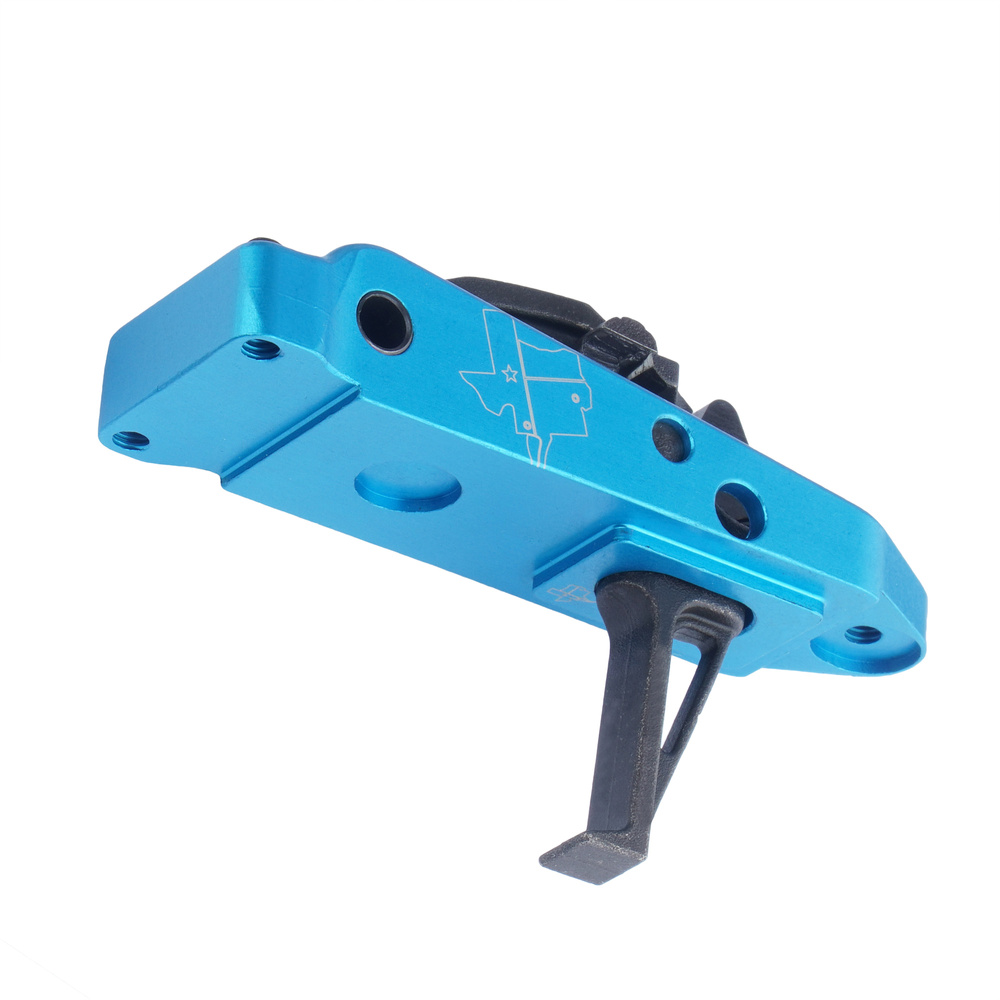 https://dynamictrigger.com/product/buy-ak-flex-trigger-cheap/