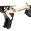https://dynamictrigger.com/product/buy-ak-flex-trigger/