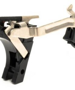 https://dynamictrigger.com/product/buy-ak-flex-trigger/