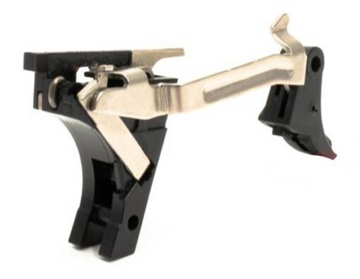 https://dynamictrigger.com/product/buy-ak-flex-trigger/