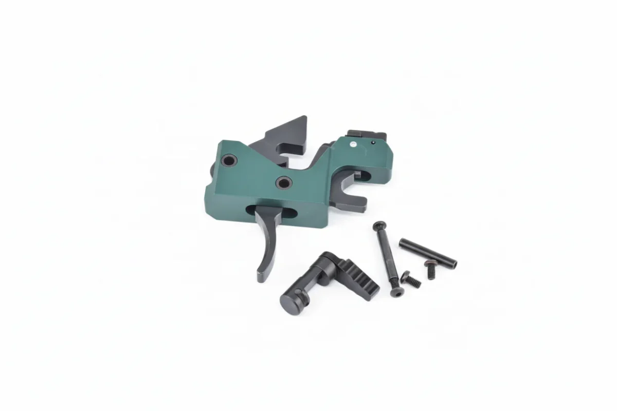 https://dynamictrigger.com/2026/06/21/order-3-position-frt/