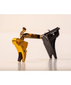 https://dynamictrigger.com/2026/06/20/rambo-flex-trigger-shop/