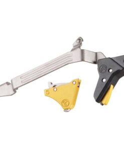https://dynamictrigger.com/product/purchase-ak-flex-trigger/