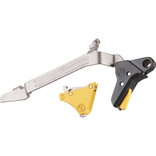 Purchase AK Flex Trigger https://dynamictrigger.com/product/purchase-ak-flex-trigger/