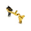 https://dynamictrigger.com/product/rambo-flex-white-on-gold-trigger/