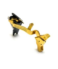 https://dynamictrigger.com/product/rambo-flex-white-on-gold-trigger/