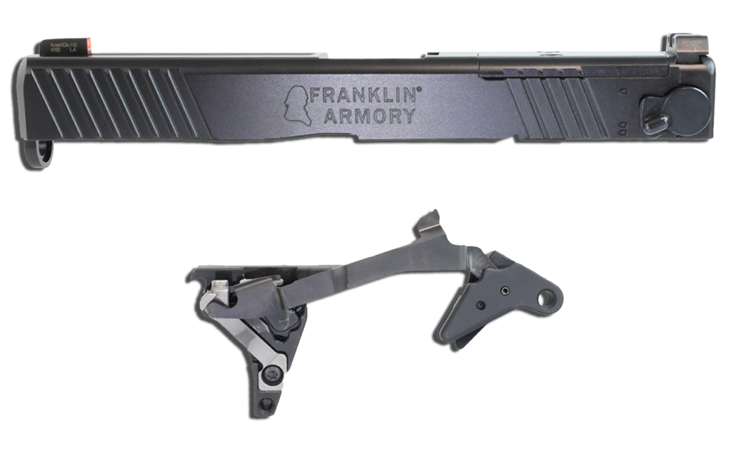 https://dynamictrigger.com/2026/07/13/glock-binary-trigger-price/