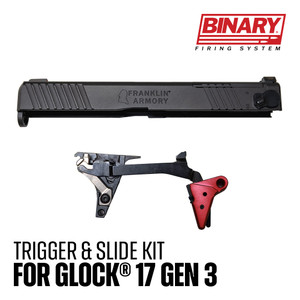 https://dynamictrigger.com/2026/07/13/ar15-binary-trigger-price/