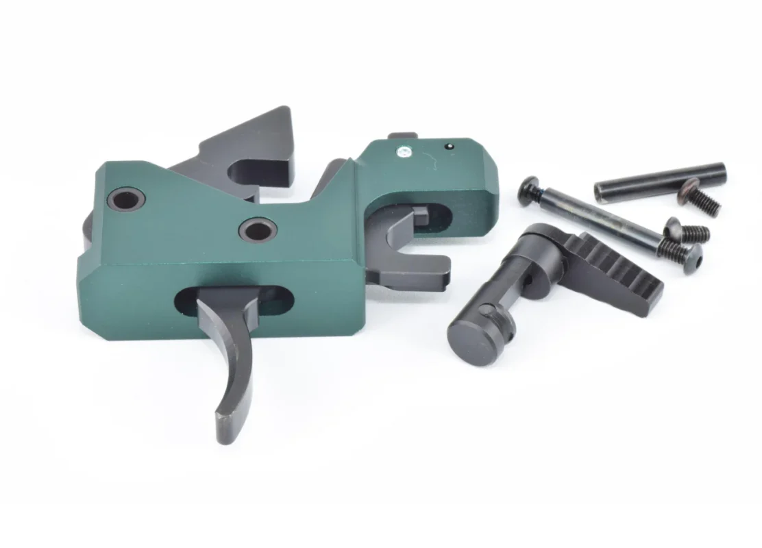 https://dynamictrigger.com/2026/07/15/frt-trigger-for-ar15/