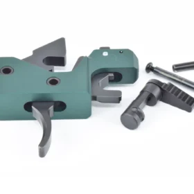 https://dynamictrigger.com/2026/07/15/frt-trigger-for-ar15/