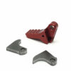 https://dynamictrigger.com/product/buy-glock-frt-trigger/
