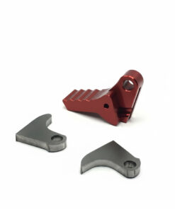 https://dynamictrigger.com/product/buy-glock-frt-trigger/