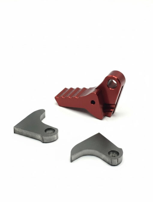 https://dynamictrigger.com/product/buy-glock-frt-trigger/