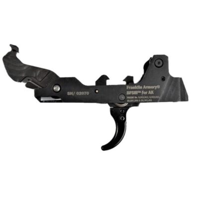 https://dynamictrigger.com/2026/07/13/buy-ak-binary-trigger-online/