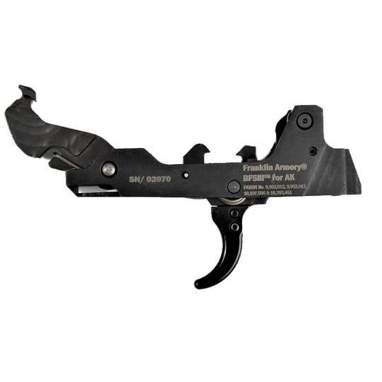 https://dynamictrigger.com/2026/07/13/buy-ak-binary-trigger-online/